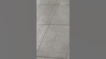 CC1 Floor Cleaning Robot