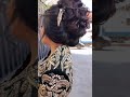 الكراكو لباس التقليدي الجزائري Algerian Karakou 2022 2023 Tik Tok Dz Tiktok Algerie تيك توك 