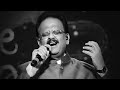 Mere Rang Mein Rangne Wali 8D Song | S.P. Balasubrahmanyam | Maine Pyar Kiya |