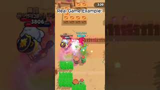 Mortis Song Tutorial