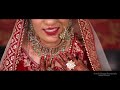 Shweta  vipul wedding highlightsuresh sharma photography unacenemetic highlight 