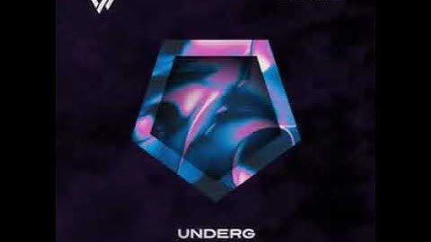 UnderG -  The Meaning [Exx Talents]