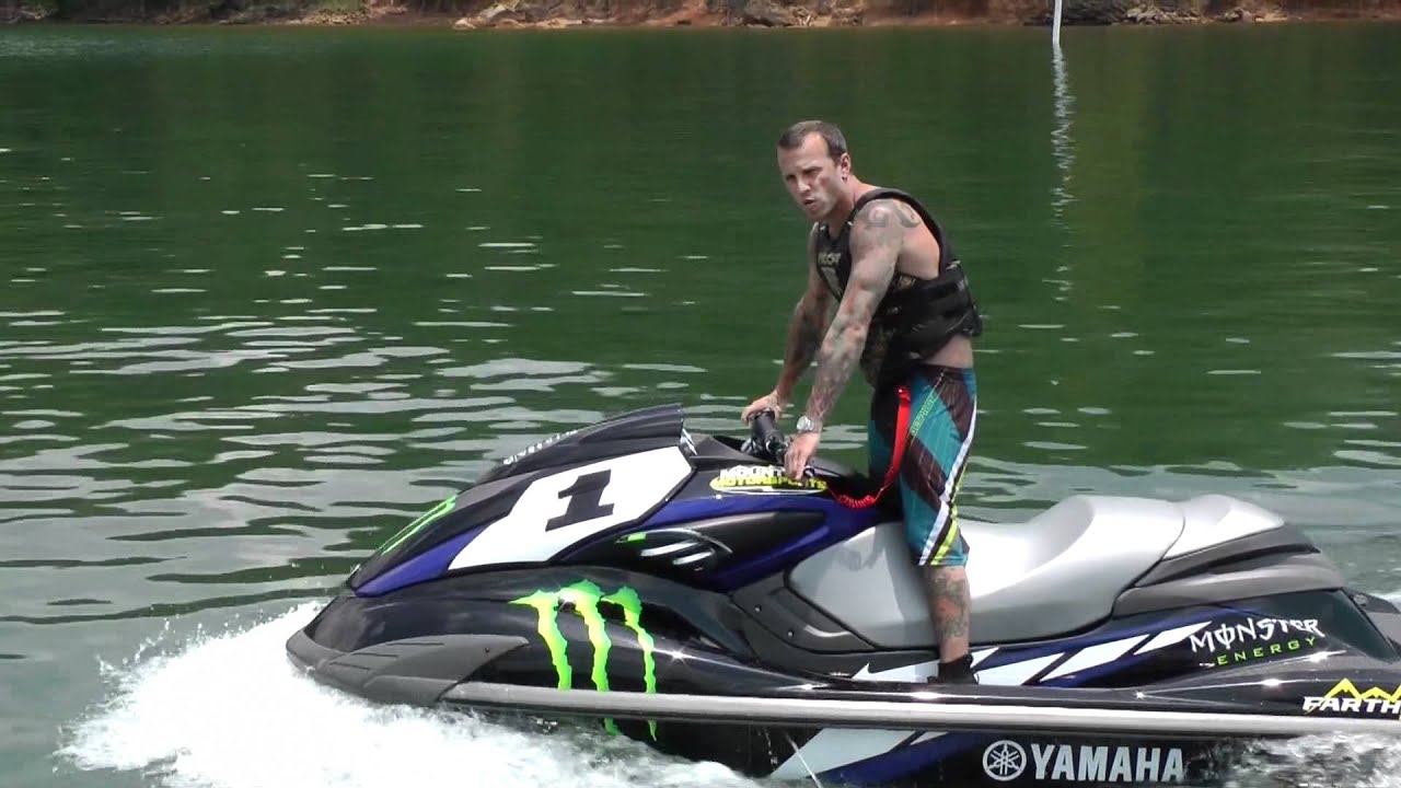 Ride Like a Pro with Dustin Farthing Use Your Legs YouTube