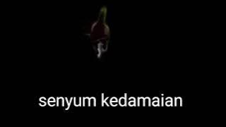 Download lagu Endang S Taurina - Melati dari Jayagiri (No vokal)