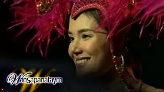 Wansapanataym: Tatlong Lusis feat. Shaina Magdayao (Full Episode 276) | Jeepney TV