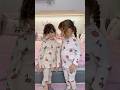 وراء الكواليس تصوير الترند اكسبلور Explore Twinmoments Cutevideo 