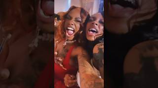 Jess Hilarious Responds to HATERS &amp; DOUBTERS￼