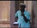 Video De la habana Paulito Fg