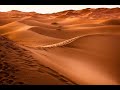 Sonido De Viento صوتغ رياح الصحراء Sonido De Viento صوتغ رياح الصحراء