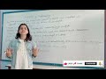 Class 11 Book Keeping | Chapter 1 Part 2: Evaluation of Book Keeping (Nepali Explanation)