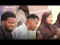 How Somalia Bounces Back With Resilience