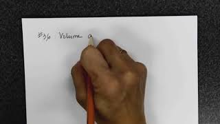 Propagated Error Examples