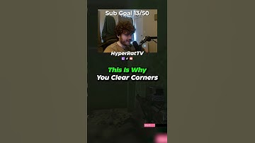 I Stole The Best Marked Room Ive Ever Seen In Tarkov