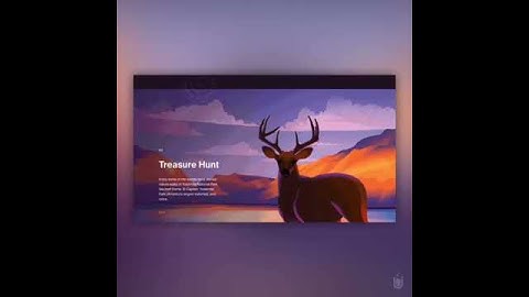 Develop Hotel Management Website | Web Design |