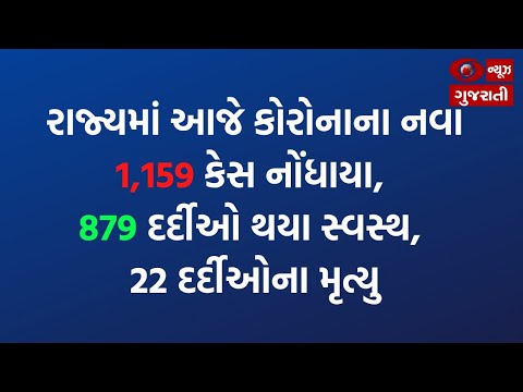 #Covid Unlock 3.0: schools, colleges to remain closed till August 31|AFTER NOON PRIME NEWS|30-7-2020 #Covid Unlock 3.0: schools, colleges to remain closed till August 31|AFTER NOON PRIME NEWS|30-7-2020