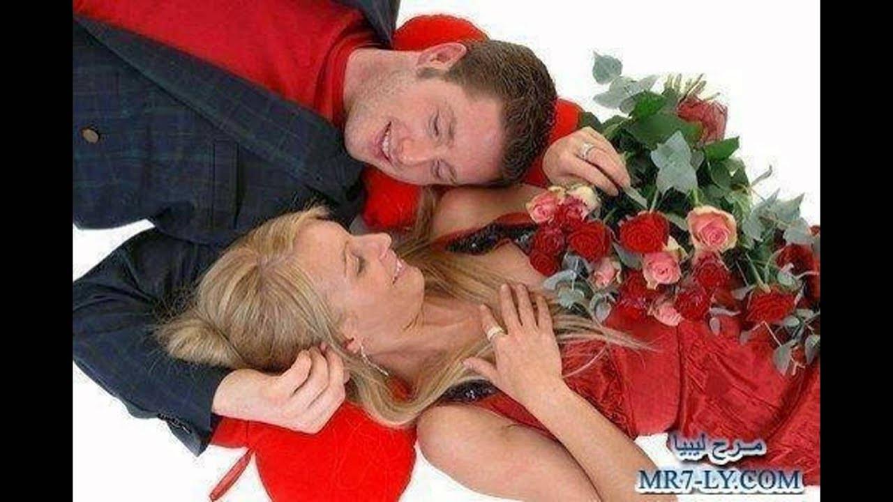 подарите женщине любовь. мужчина дарит цветы женщине. мужчина и женщина цветы. букет для мужчины. девушке дарят цветы.