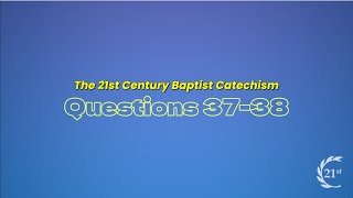 Questions 37-38