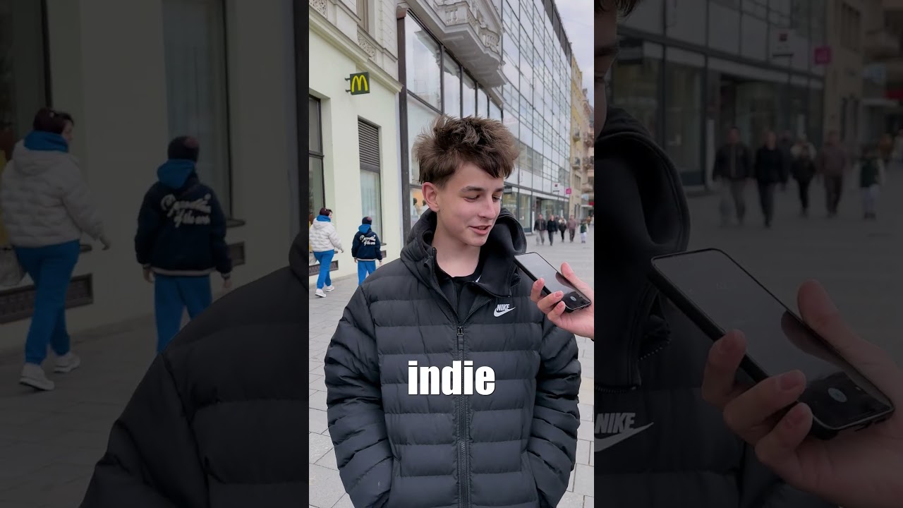Napište nám jaká země by podle vás neměla existovat! 🚶‍♂️‍➡️