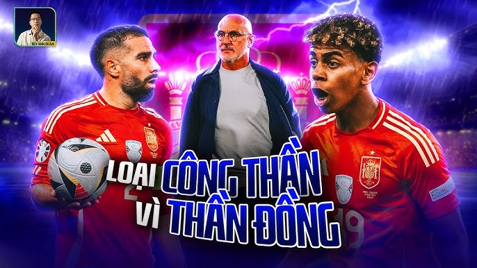 soi kèo bóng đá - Dự Đoán Chính Xác và Chiến Lược Đặt Cược