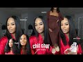 chit chat grwm | 2022 reflection: my life did a 360. depressed but now healing for the better.