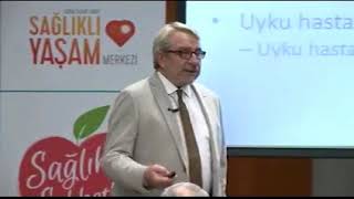 Hakan Kaynak-9
