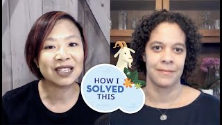 Use Flow and Slack to Drive User Collaboration | How I Solved This
