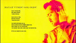 İlter - Hayat Vurdu Gol Oldu (Şarkı - ) Resimi