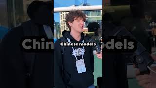AI Professionals Opinions on the Best AI Models