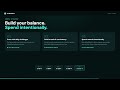 AkibaMiles Explained  — Earn Rewards on MiniPay