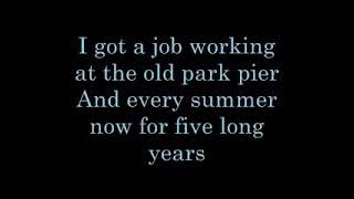 ' til summer comes around-keith urban