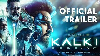 kvlki movies trailer 2024