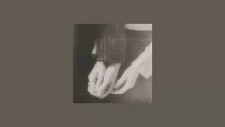 Download Lagu understand - keshi (sped up) MP3