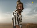Desert Force Academy Season 1 Ep2 