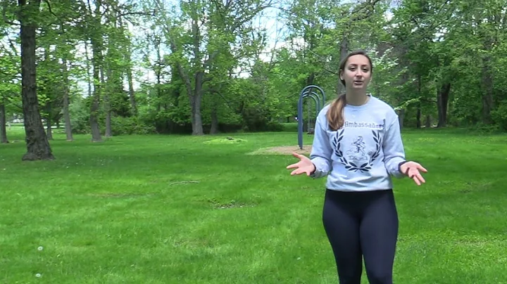 College Success Tips from the CEO Peer Mentors for the Class of 2025