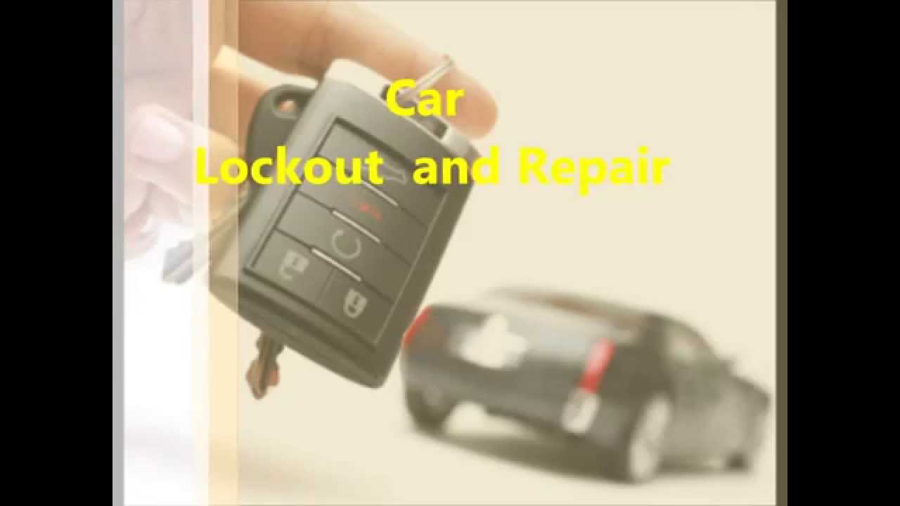 Baxter Estates Automotive Locksmith 516-558-0028 Long island NY Ignition Replacement Service