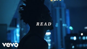 SSGKobe - READ (Official Music Video)