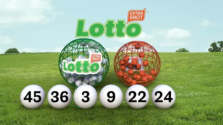 IL Lottery Evening_Extra 12/20/2025