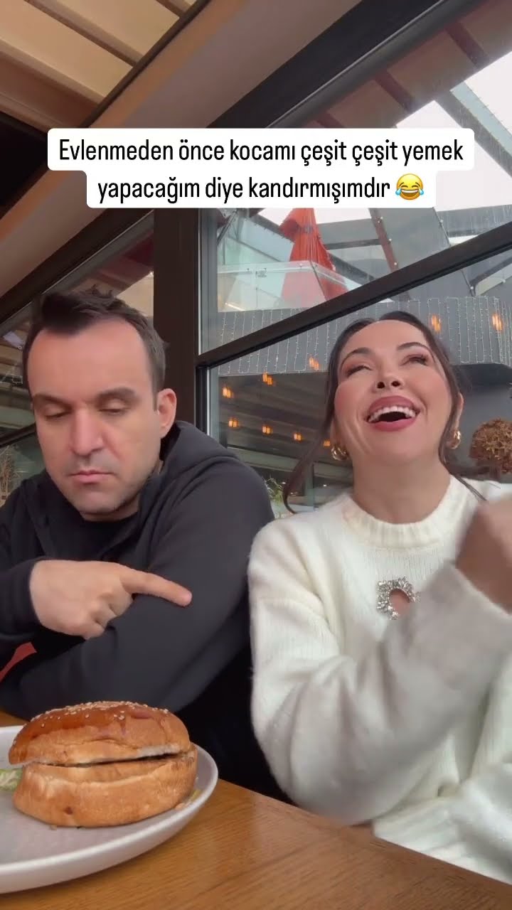 Sizde nasıl? #özlemlinaöz #keşfet