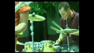 Video Clip-BEATRIX VENA Band-KENAKALAN REMAJA.mpg