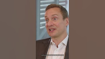 We Have Doubled Our Mobile Network Across Australia