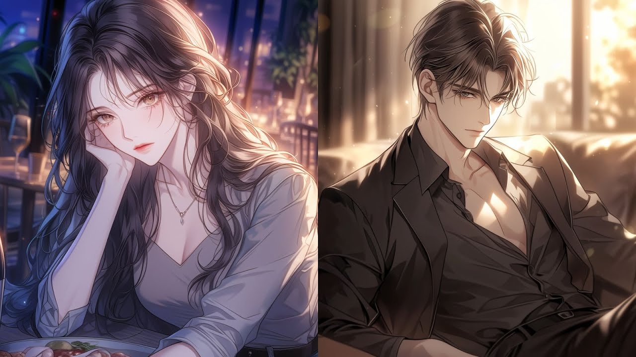 Publicó algo coqueto y su amigo le recordó que se le olvidó ocultarlo de mí, pero no me importó.