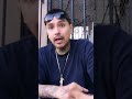 Nortenos In LA County Jail “What Happens To Them” #real #trending #viralvideo #story #viralshort