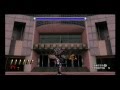 The House Of The Dead 2 Chapter 5 Dawn 