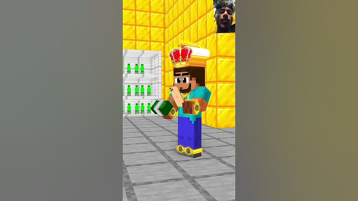 "Who is the best parent of Baby Alex or Baby Steve - Minecraft Funny Animation"