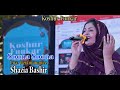 Soona Soona  | Shazia Bashir | Live Performance | Koshur Funkar 2023