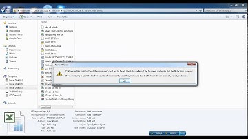 ĐỒ ÁN MÔN BÊ TÔNG CỐT THÉP 2