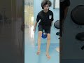 #rehabilitation #doctor #physiotherapist #viral