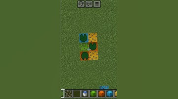 Minecraft Shulker box hacks 🥶 #minecraft #shorts