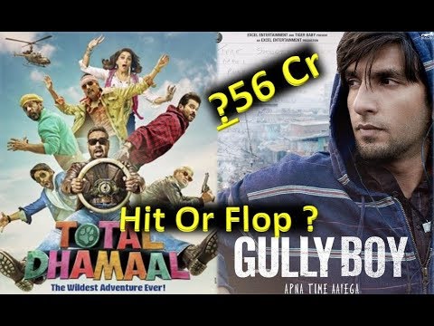 gully-boy-movie-1st-week-box-office-collection-in-2019-|-worldwide-collection