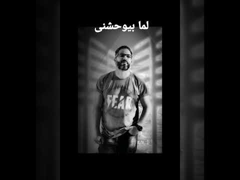 لما بيوحشنى عمرحبشى رامي صبري مصر اكسبلور